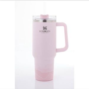 Stanley 40oz Quencher- Petal Landscape